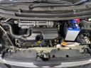 2013 Subaru Stella DBA-LA110F (UW-6a8d07e00e098)[4]
