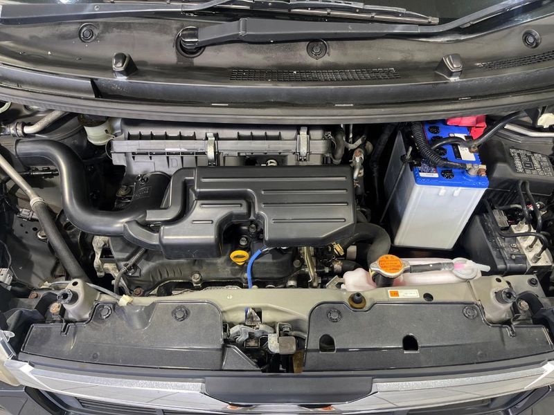 2013 Subaru Stella DBA-LA110F (UW-6a8d07e00e098)[4]