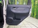 2015 Daihatsu Move DBA-LA150S (UW-6a8d07e1470e2)[24]