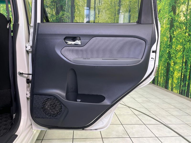 2015 Daihatsu Move DBA-LA150S (UW-6a8d07e1470e2)[24]