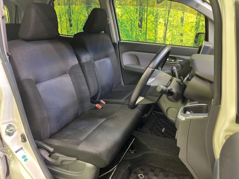 2015 Daihatsu Move DBA-LA150S (UW-6a8d07e1470e2)[19]