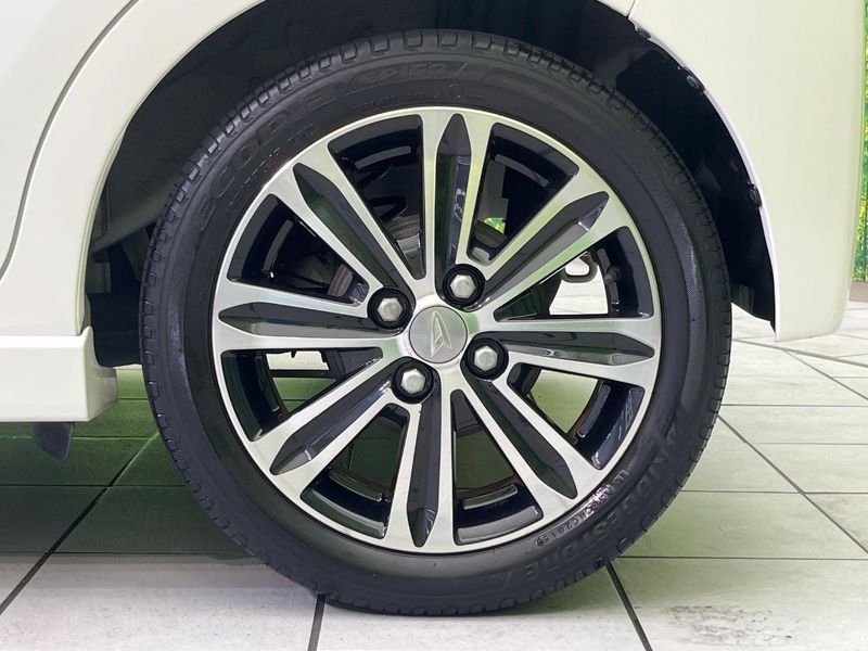 2015 Daihatsu Move DBA-LA150S (UW-6a8d07e1470e2)[18]