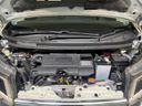 2015 Daihatsu Move DBA-LA150S (UW-6a8d07e1470e2)[4]