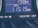 2015 Daihatsu Cast DBA-LA250S (UW-6a8d07e64f0e1)[2]