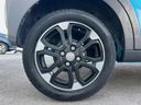 2015 Daihatsu Cast DBA-LA250S (UW-6a8d07e64f0e1)[14]
