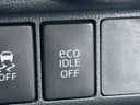 2015 Daihatsu Cast DBA-LA250S (UW-6a8d07e64f0e1)[26]