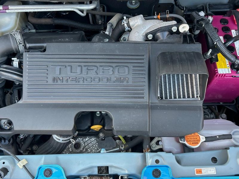 2015 Daihatsu Cast DBA-LA250S (UW-6a8d07e64f0e1)[4]