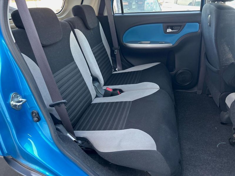 2015 Daihatsu Cast DBA-LA250S (UW-6a8d07e64f0e1)[22]