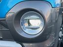 2015 Daihatsu Cast DBA-LA250S (UW-6a8d07e64f0e1)[9]