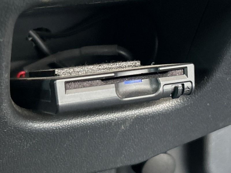 2015 Daihatsu Cast DBA-LA250S (UW-6a8d07e64f0e1)[29]