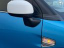 2015 Daihatsu Cast DBA-LA250S (UW-6a8d07e64f0e1)[7]