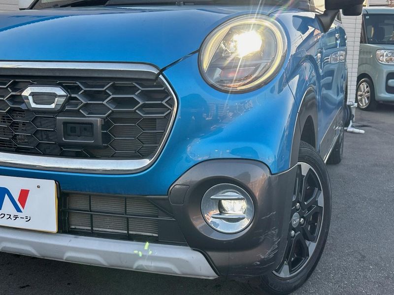 2015 Daihatsu Cast DBA-LA250S (UW-6a8d07e64f0e1)[8]
