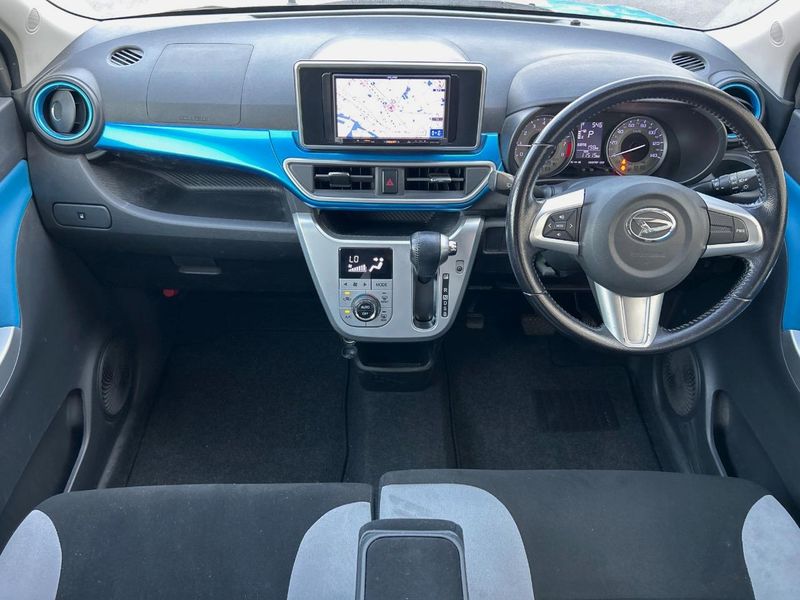 2015 Daihatsu Cast DBA-LA250S (UW-6a8d07e64f0e1)[23]