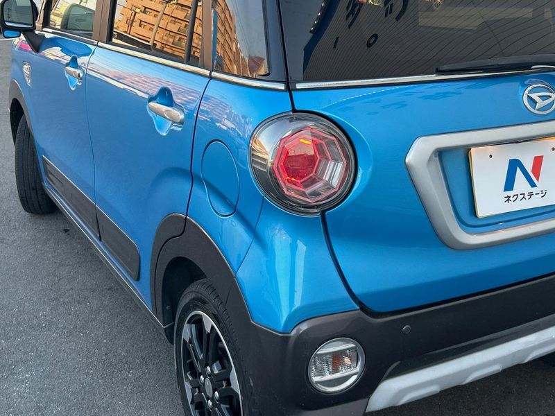 2015 Daihatsu Cast DBA-LA250S (UW-6a8d07e64f0e1)[10]