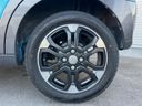 2015 Daihatsu Cast DBA-LA250S (UW-6a8d07e64f0e1)[17]
