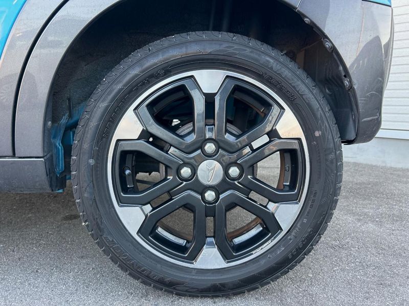 2015 Daihatsu Cast DBA-LA250S (UW-6a8d07e64f0e1)[17]