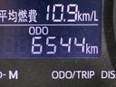 2016 Daihatsu Cast DBA-LA250S (UW-6a8d07e762877)[2]