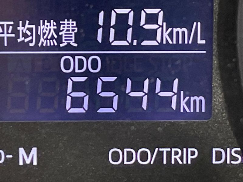 2016 Daihatsu Cast DBA-LA250S (UW-6a8d07e762877)[2]