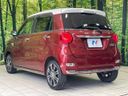 2016 Daihatsu Cast DBA-LA250S (UW-6a8d07e762877)[7]