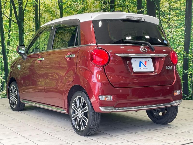 2016 Daihatsu Cast DBA-LA250S (UW-6a8d07e762877)[7]