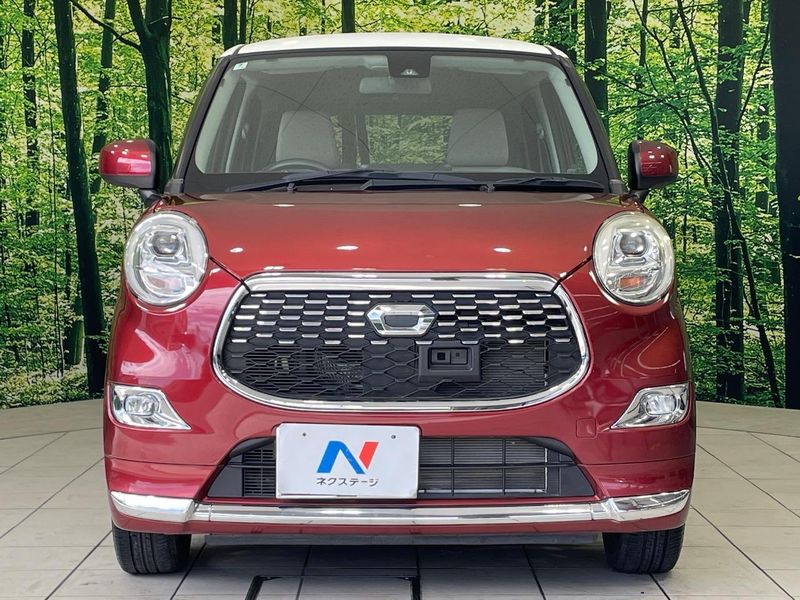 2016 Daihatsu Cast DBA-LA250S (UW-6a8d07e762877)[5]