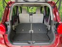 2016 Daihatsu Cast DBA-LA250S (UW-6a8d07e762877)[20]