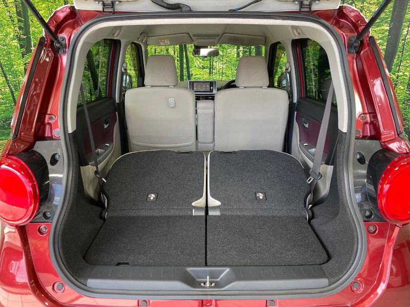 2016 Daihatsu Cast DBA-LA250S (UW-6a8d07e762877)[20]
