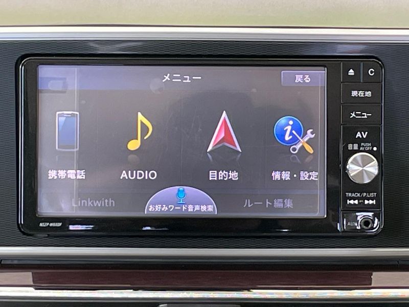 2016 Daihatsu Cast DBA-LA250S (UW-6a8d07e762877)[23]