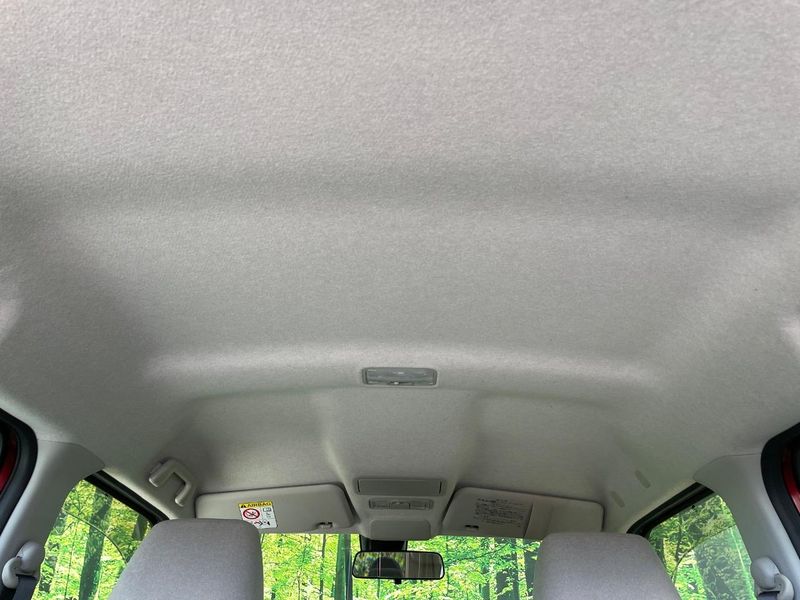 2016 Daihatsu Cast DBA-LA250S (UW-6a8d07e762877)[18]