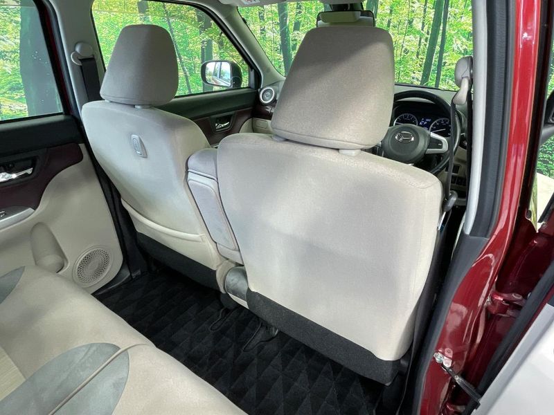 2016 Daihatsu Cast DBA-LA250S (UW-6a8d07e762877)[21]