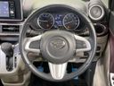 2016 Daihatsu Cast DBA-LA250S (UW-6a8d07e762877)[26]