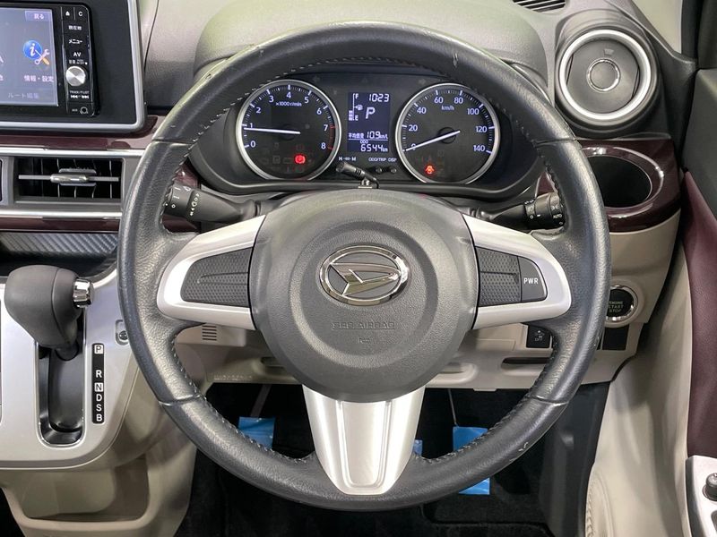 2016 Daihatsu Cast DBA-LA250S (UW-6a8d07e762877)[26]
