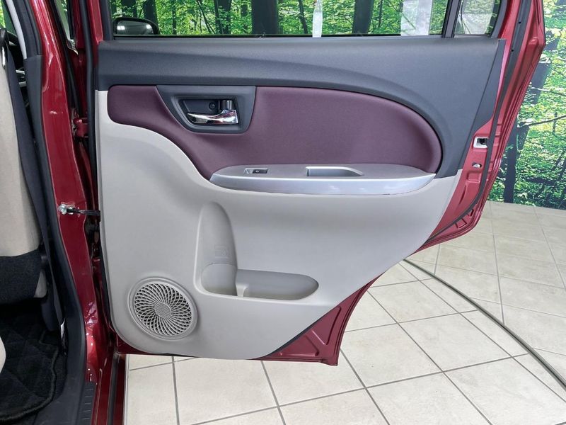 2016 Daihatsu Cast DBA-LA250S (UW-6a8d07e762877)[14]