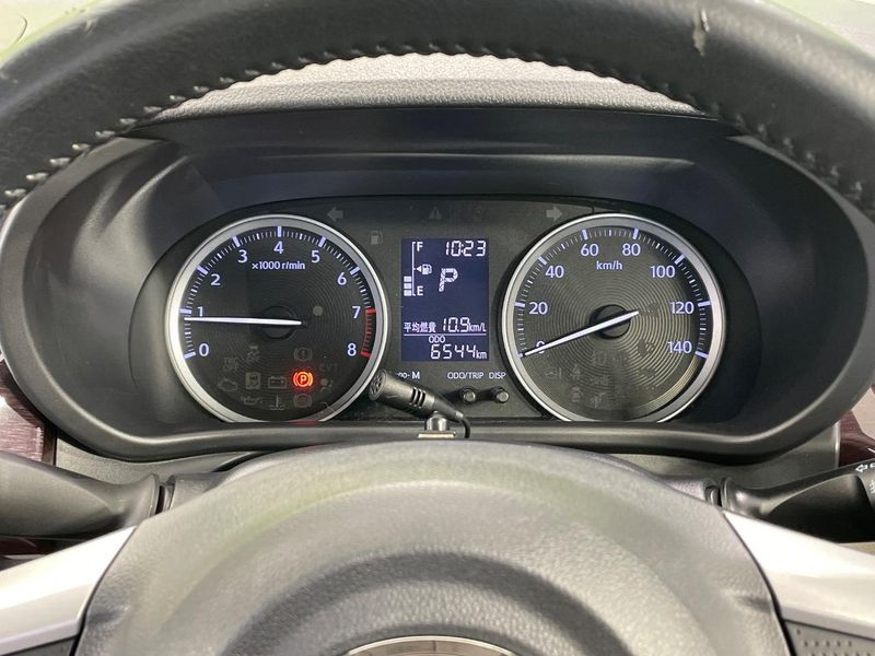 2016 Daihatsu Cast DBA-LA250S (UW-6a8d07e762877)[27]