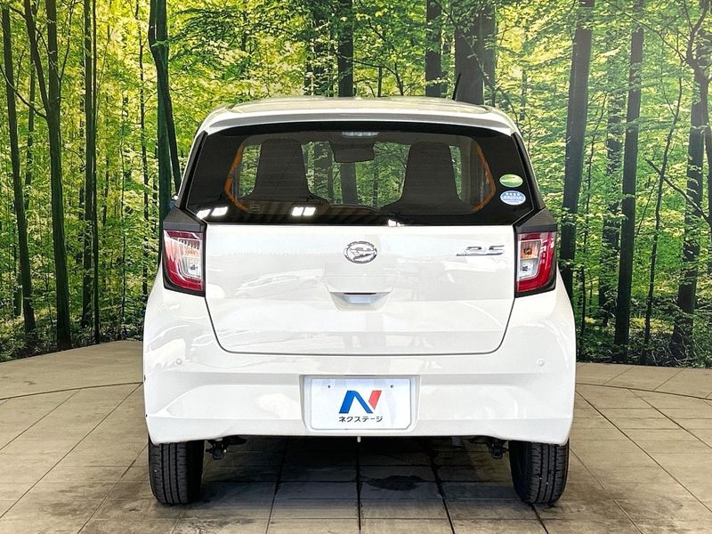 2021 Daihatsu Mira e:S 5BA-LA350S (UW-6a8d07efaac9c)[9]