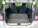 2021 Daihatsu Mira e:S 5BA-LA350S (UW-6a8d07efaac9c)[25]