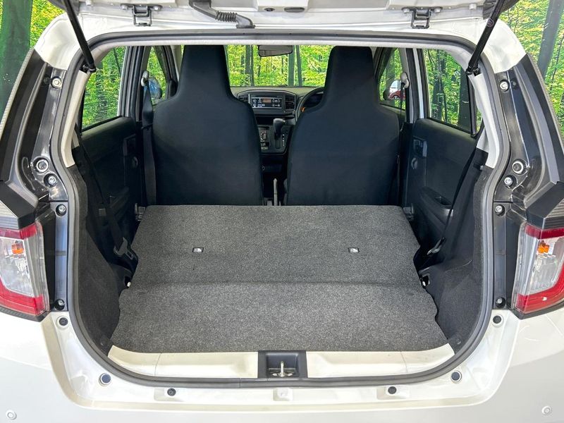 2021 Daihatsu Mira e:S 5BA-LA350S (UW-6a8d07efaac9c)[25]