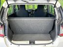 2021 Daihatsu Mira e:S 5BA-LA350S (UW-6a8d07efaac9c)[26]