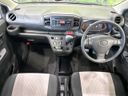 2021 Daihatsu Mira e:S 5BA-LA350S (UW-6a8d07efaac9c)[27]