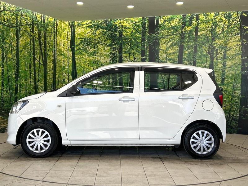 2021 Daihatsu Mira e:S 5BA-LA350S (UW-6a8d07efaac9c)[7]