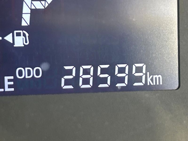 2021 Daihatsu Mira e:S 5BA-LA350S (UW-6a8d07efaac9c)[2]