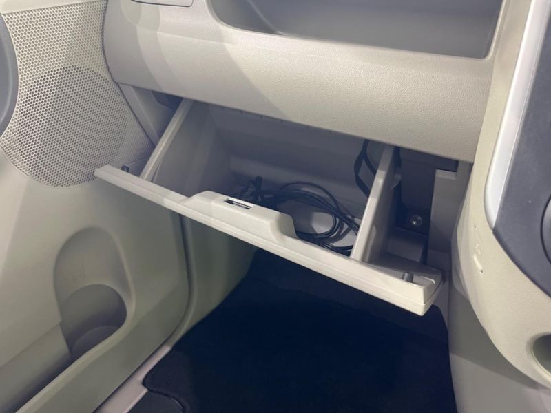 2014 Daihatsu Tanto DBA-LA610S (UW-6a8d07fef3380)[14]