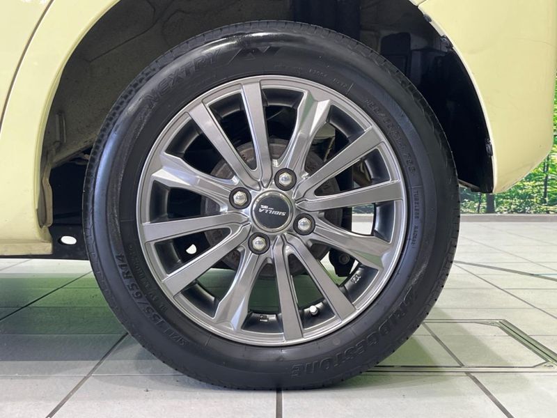 2014 Daihatsu Tanto DBA-LA610S (UW-6a8d07fef3380)[9]