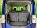 2019 Daihatsu Tanto DBA-LA610S (UW-6a8d0800f3ffb)[18]
