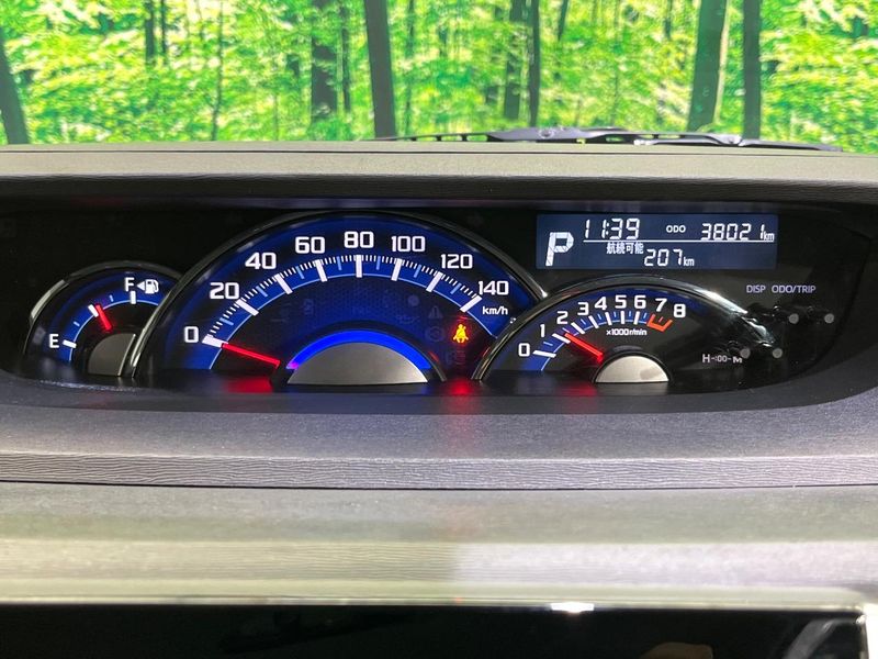 2019 Daihatsu Tanto DBA-LA610S (UW-6a8d0800f3ffb)[6]