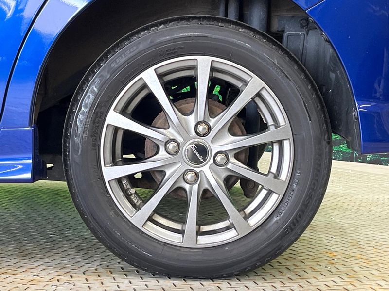 2019 Daihatsu Tanto DBA-LA610S (UW-6a8d0800f3ffb)[26]