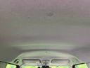 2019 Daihatsu Tanto DBA-LA610S (UW-6a8d0800f3ffb)[19]