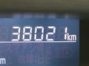 2019 Daihatsu Tanto DBA-LA610S (UW-6a8d0800f3ffb)[2]