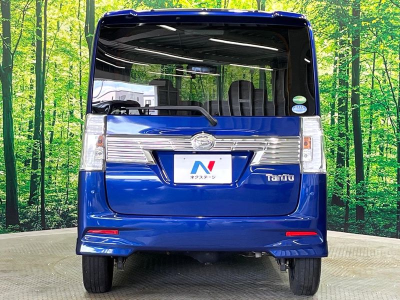 2019 Daihatsu Tanto DBA-LA610S (UW-6a8d0800f3ffb)[23]