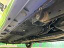 2019 Daihatsu Tanto DBA-LA610S (UW-6a8d0800f3ffb)[15]